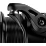 Катушка OKUMA Atomic Carp ATC-7000 FD, 3 подшипника 64269