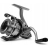 Катушка OKUMA Azaki AZ-45 FD 1+1bb Azaki-45