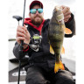 Катушка Okuma ITX 1000 ITX-1000