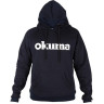 Толстовка OKUMA Motif, размер M PA01T034BM