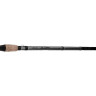 Удилище OKUMA Alaris Soft lure Spin 8'0'' 240cm 5-15g 2sec ALS-S-802L