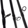 Удилище OKUMA Guide Select Spinning 7'0